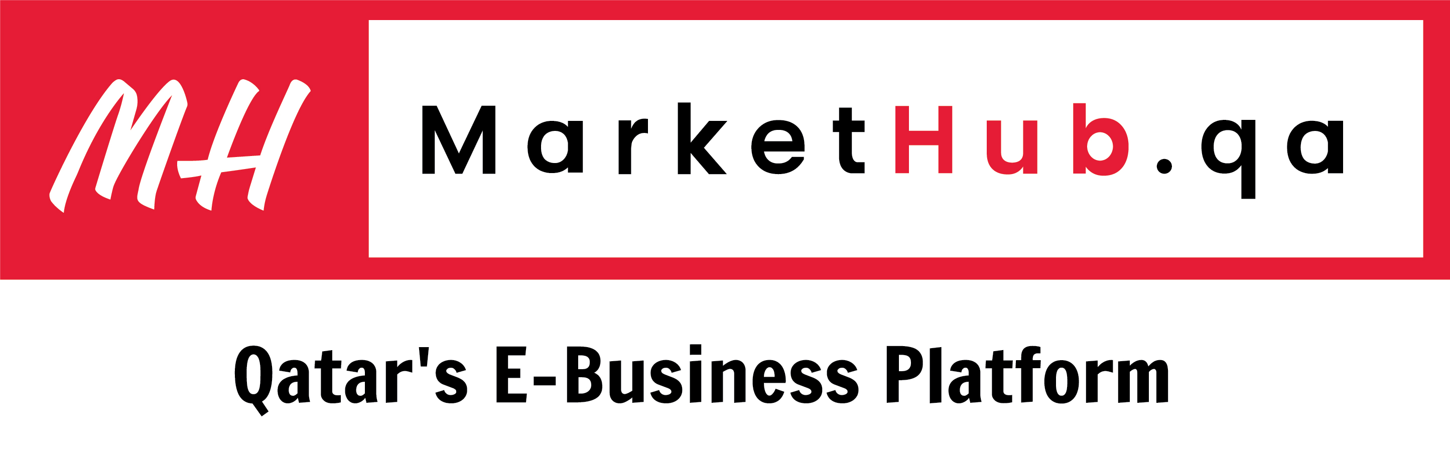 Market Hub Innovations