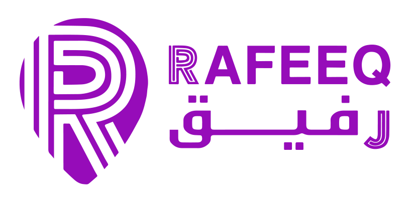 Rafeeq