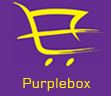 Purple Box